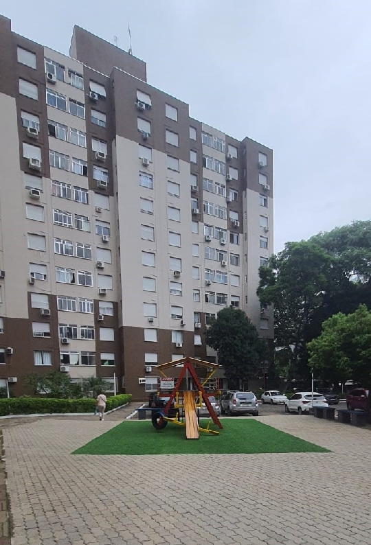 Foto destaque do imóvel