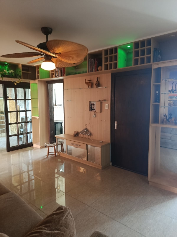 Foto destaque do imóvel