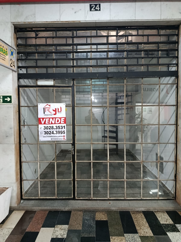 Foto destaque do imóvel