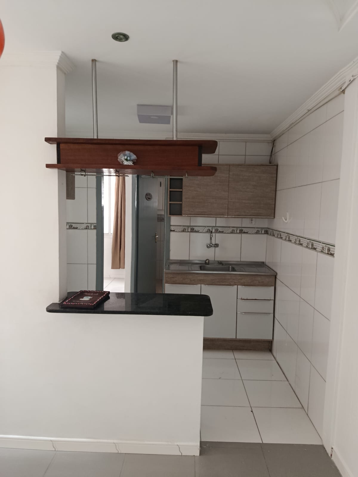 Foto destaque do imóvel