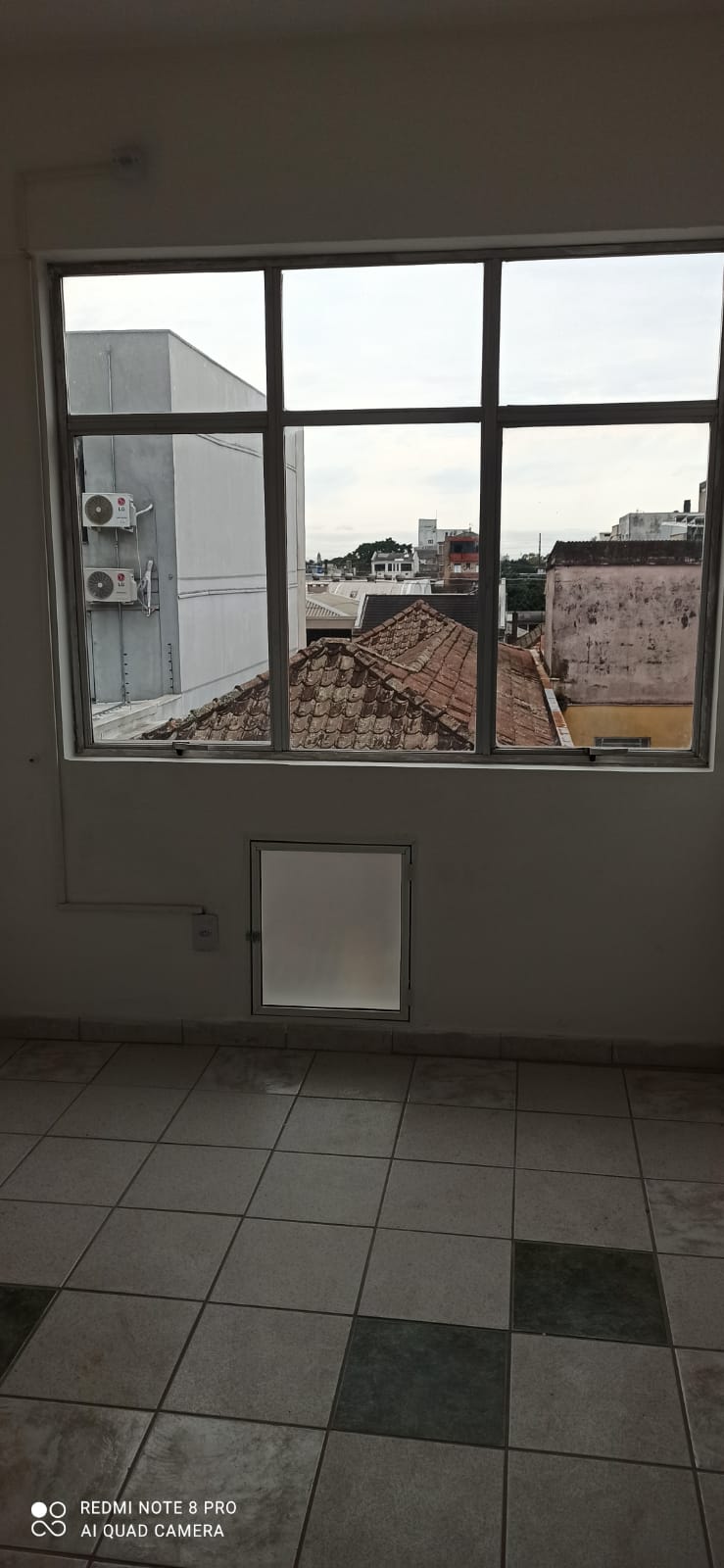 Foto destaque do imóvel