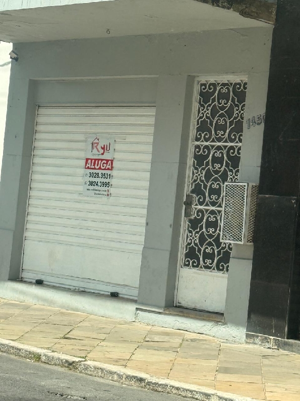 Foto destaque do imóvel