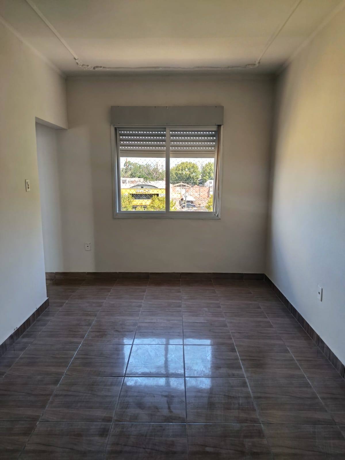 Foto destaque do imóvel