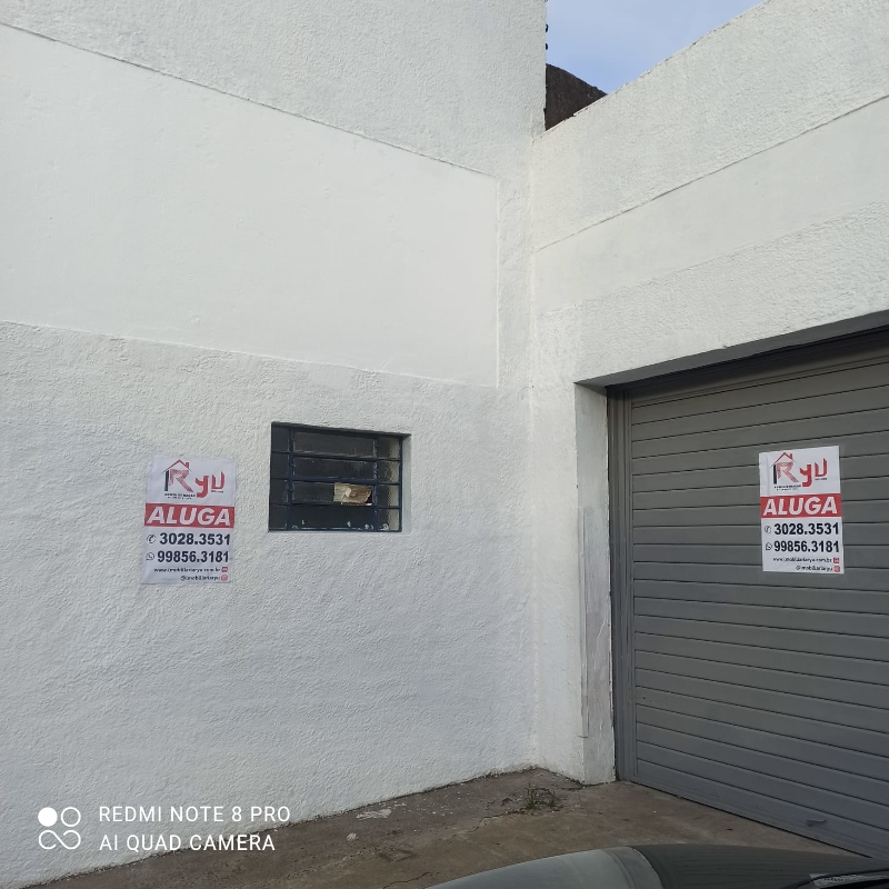 Foto destaque do imóvel