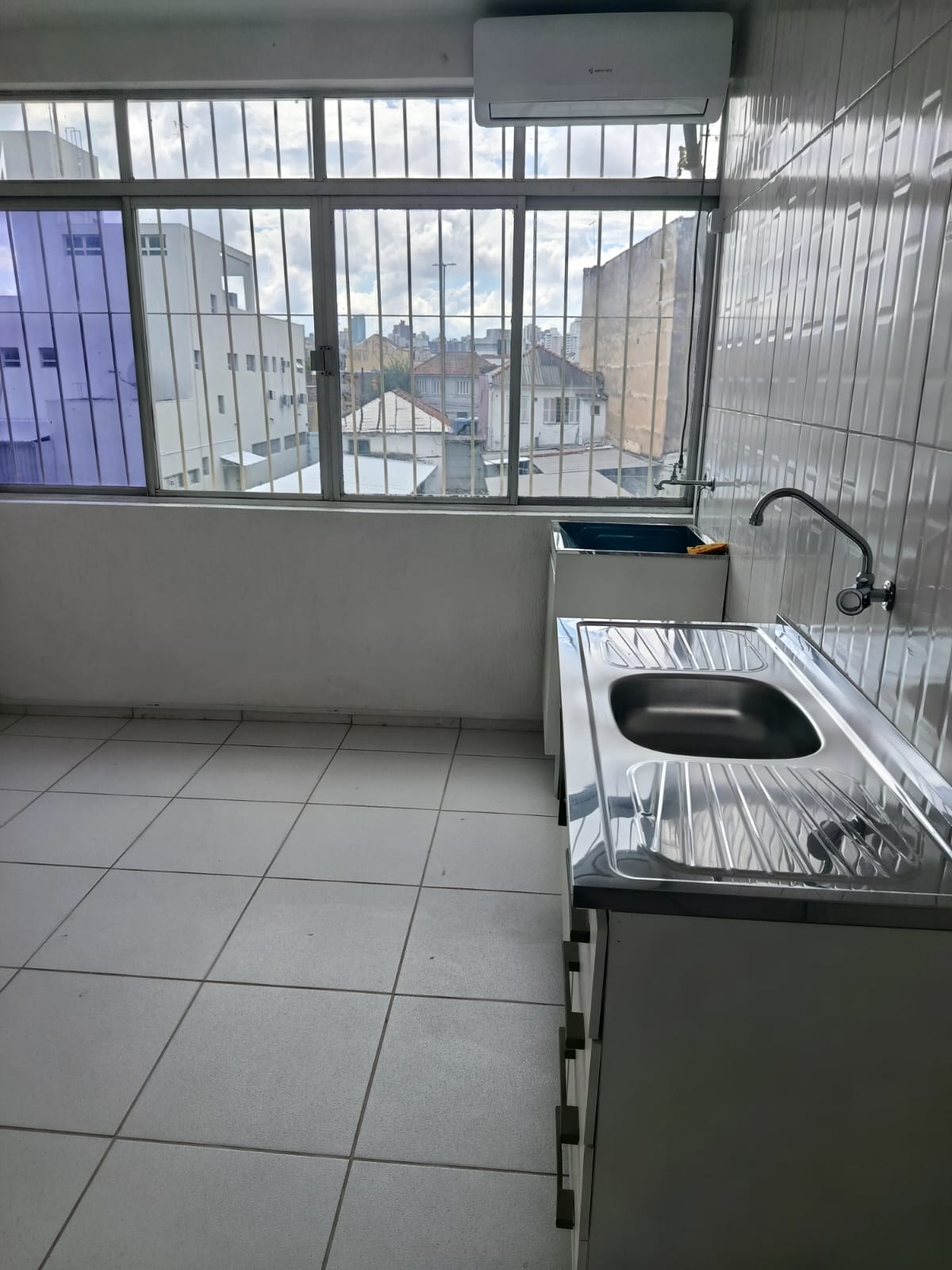 Foto destaque do imóvel