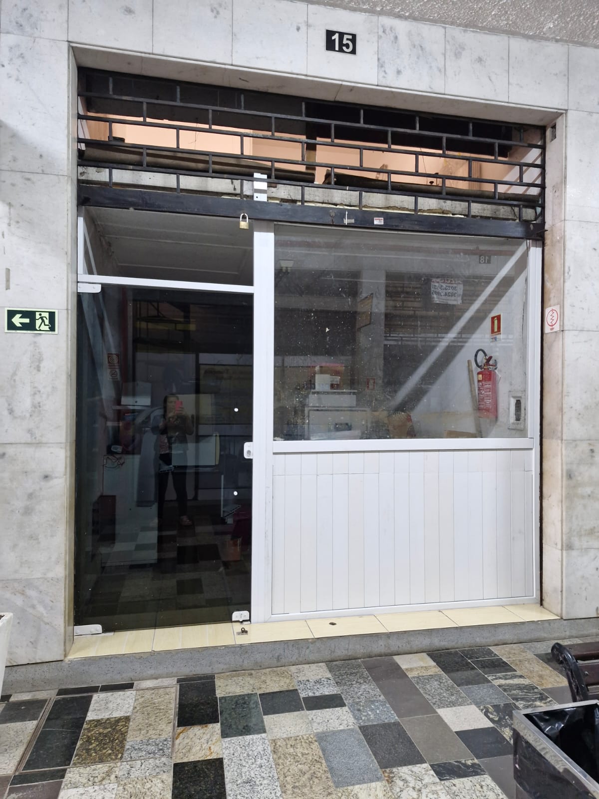 Foto destaque do imóvel