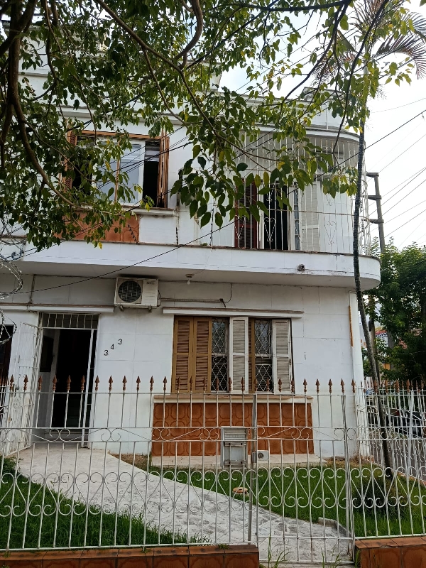 Foto destaque do imóvel