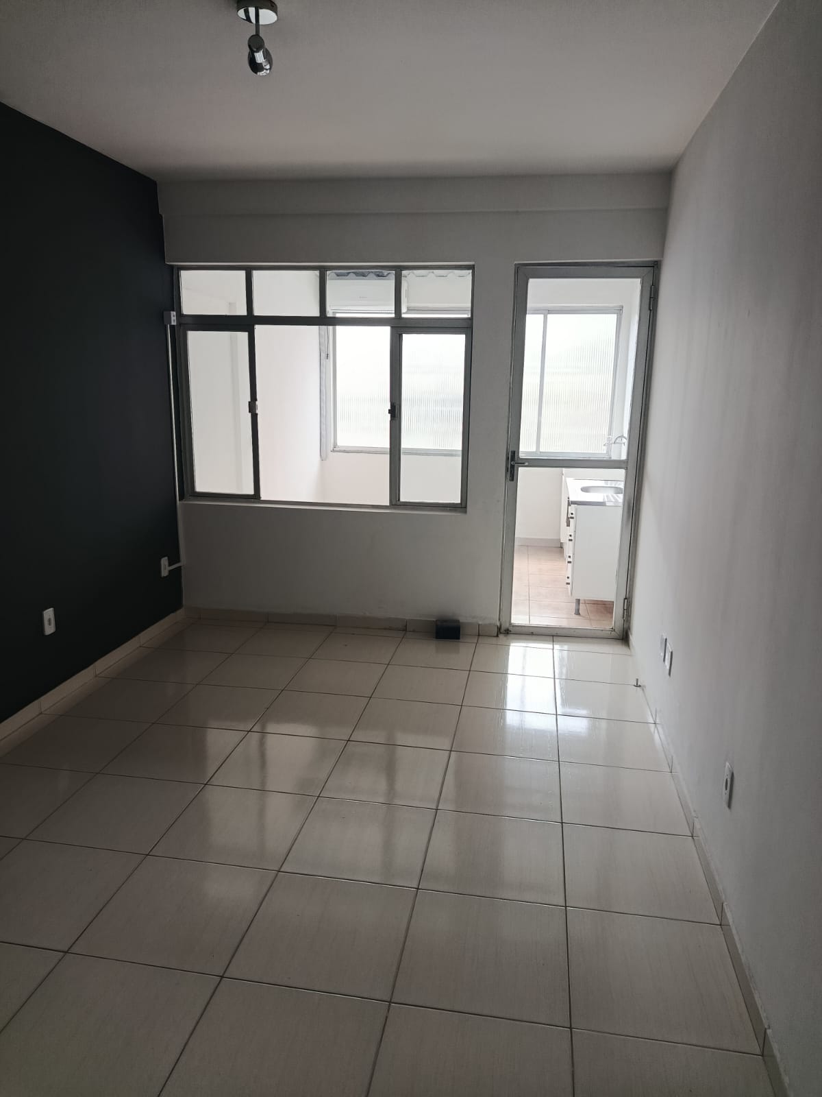 Foto destaque do imóvel