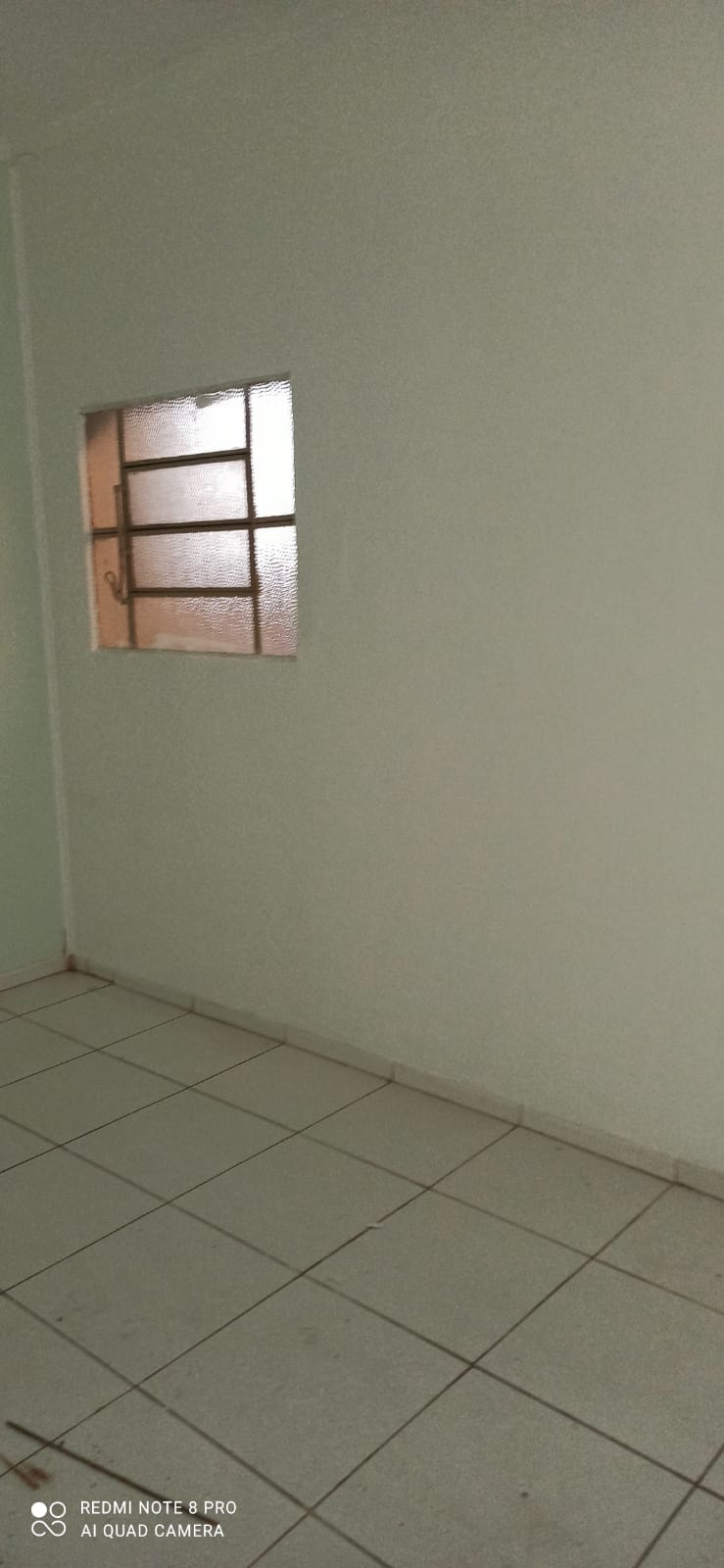 Foto destaque do imóvel