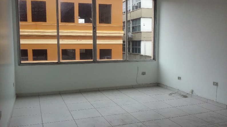 Foto destaque do imóvel