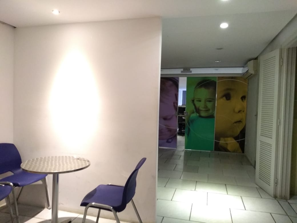 Foto destaque do imóvel