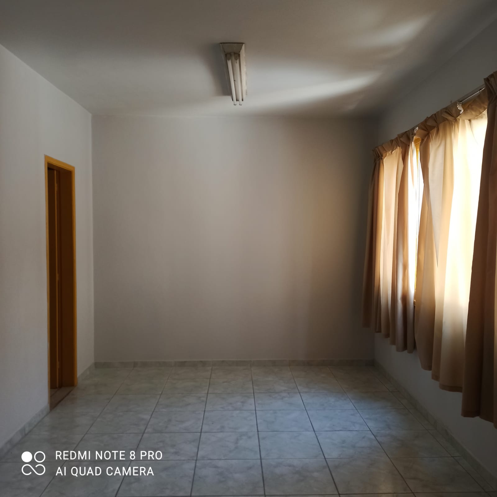 Foto destaque do imóvel