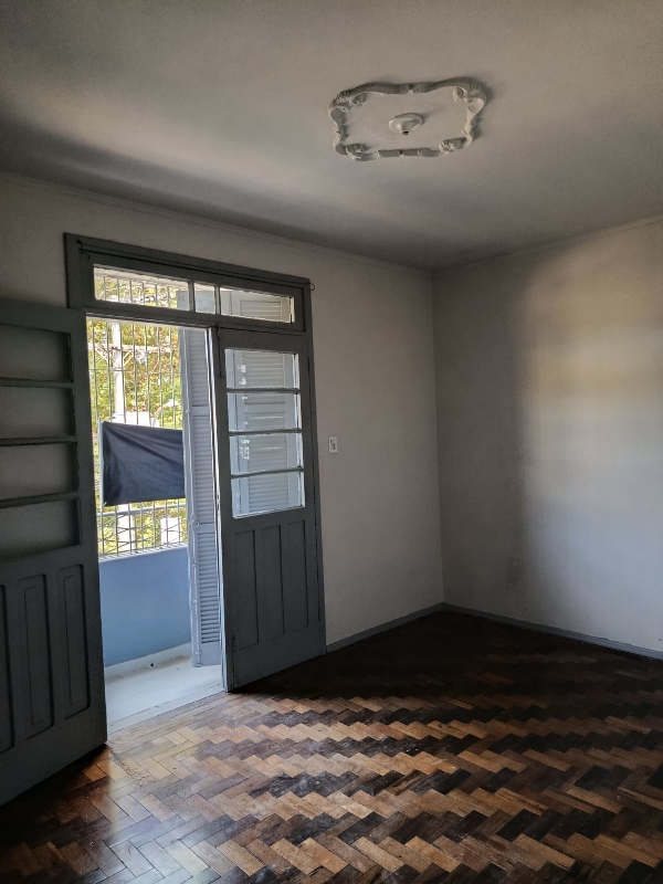 Foto destaque do imóvel