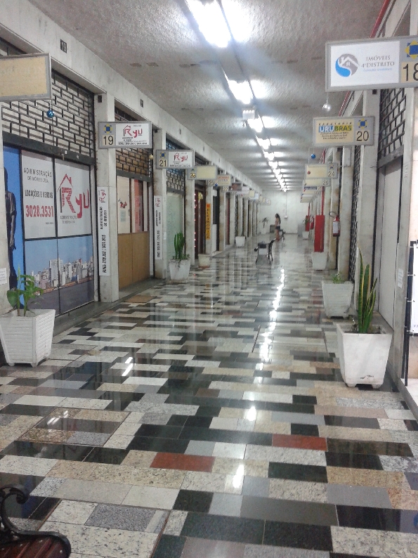 Foto destaque do imóvel