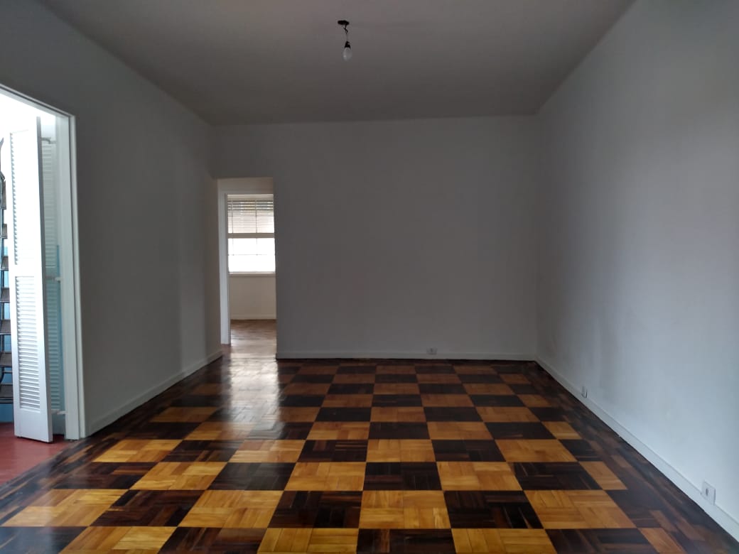 Foto destaque do imóvel