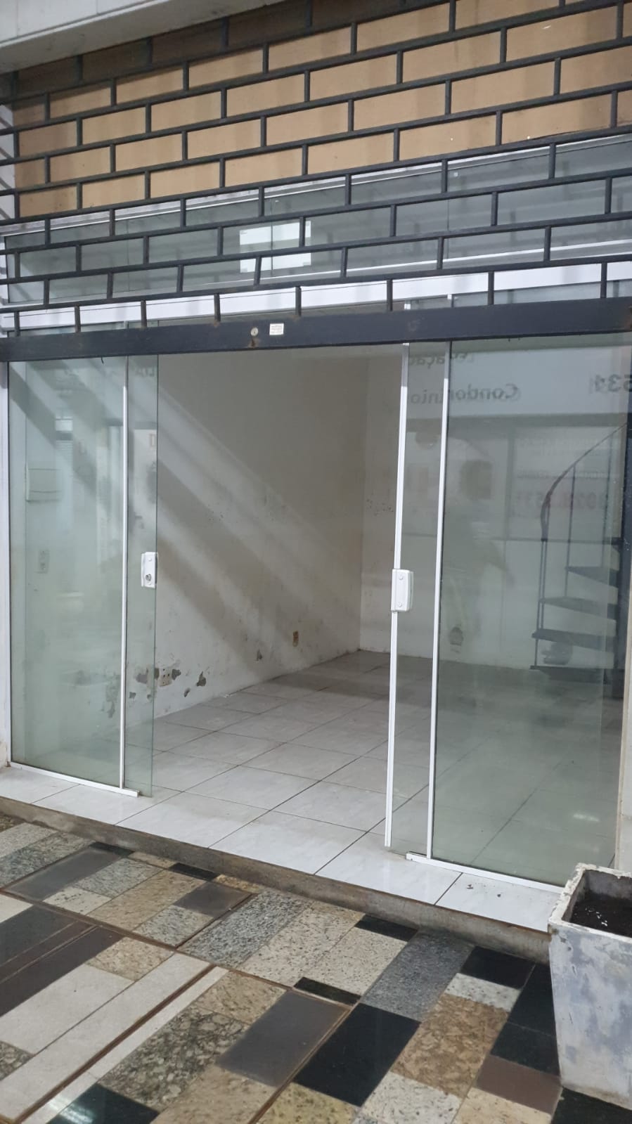 Foto destaque do imóvel