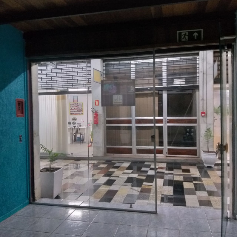 Foto destaque do imóvel