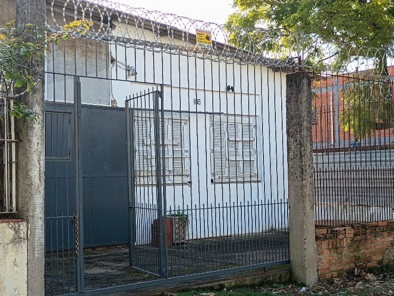 Foto destaque do imóvel