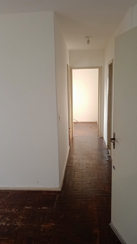 Foto destaque do imóvel