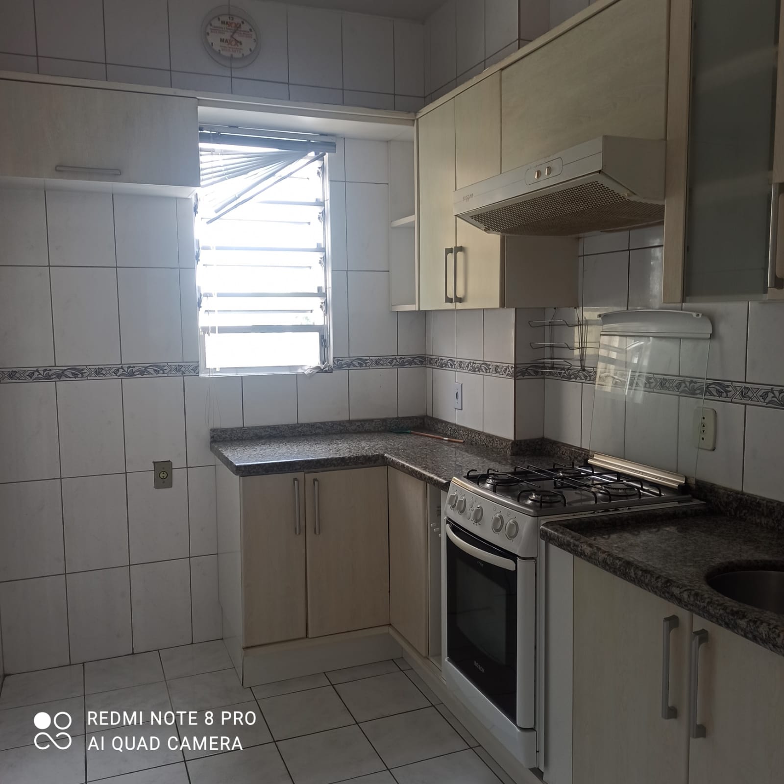 Foto destaque do imóvel