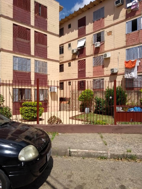 Foto destaque do imóvel