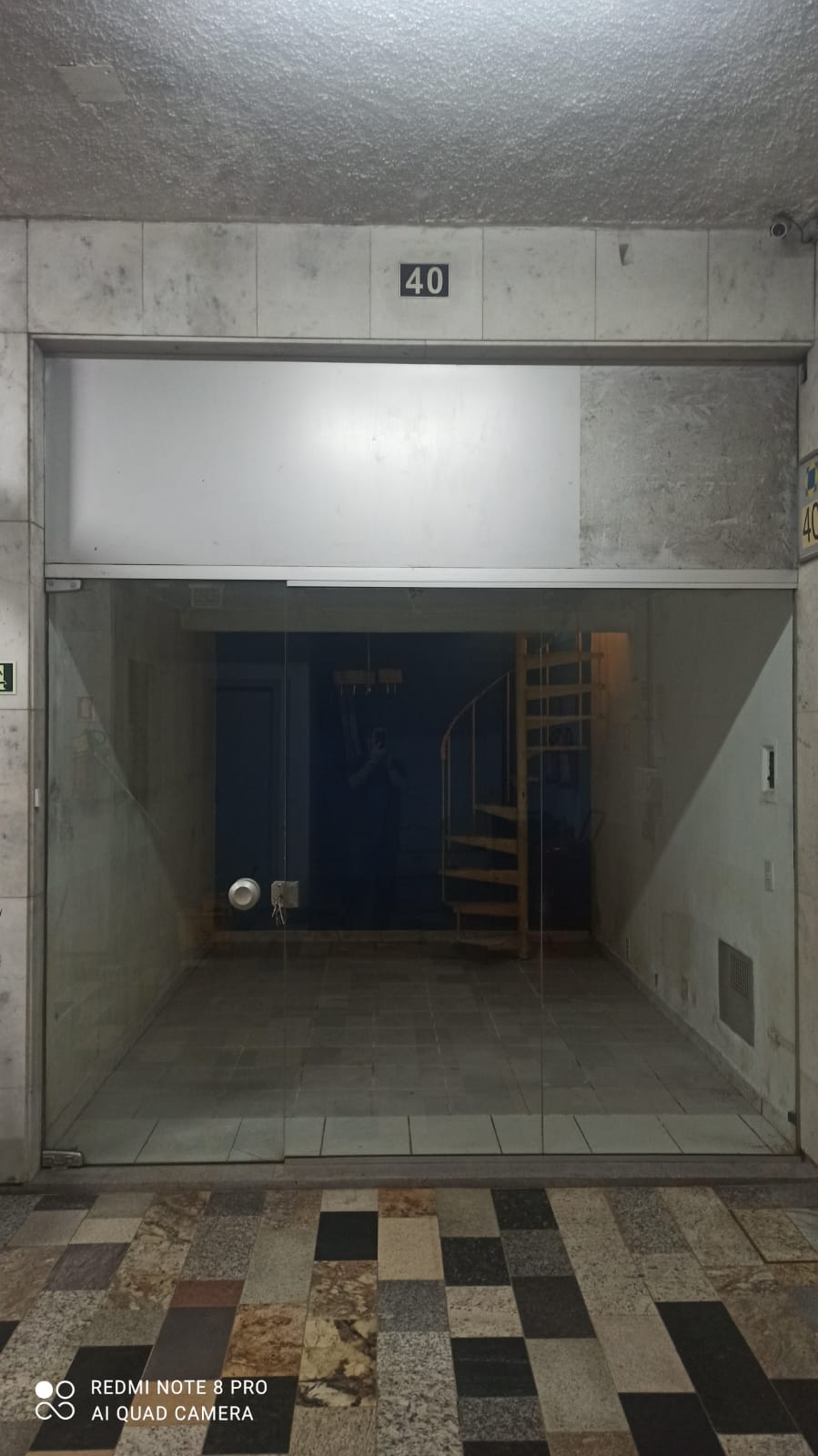 Foto destaque do imóvel