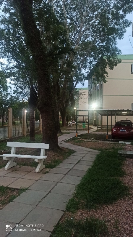 Foto destaque do imóvel