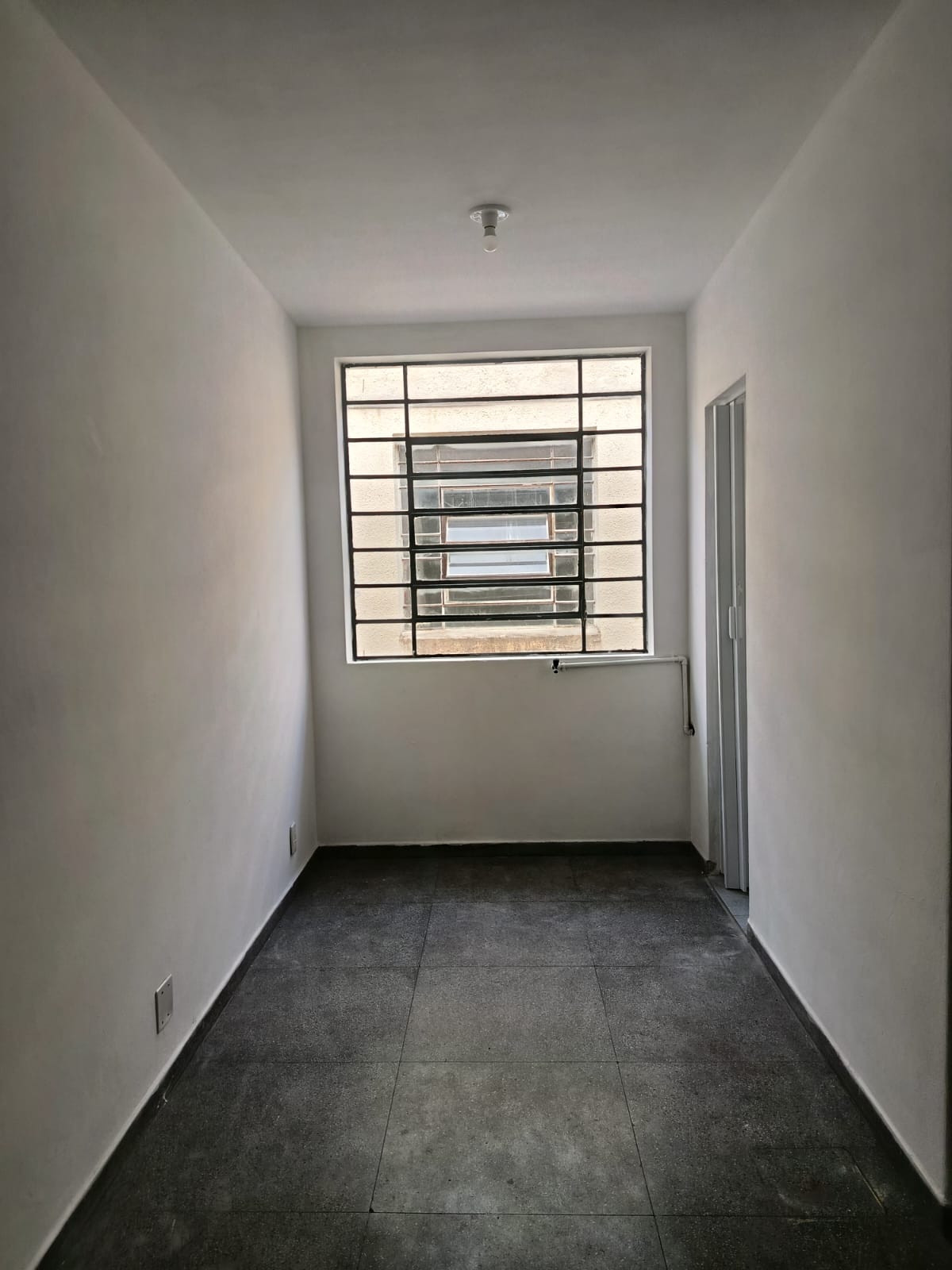 Foto destaque do imóvel