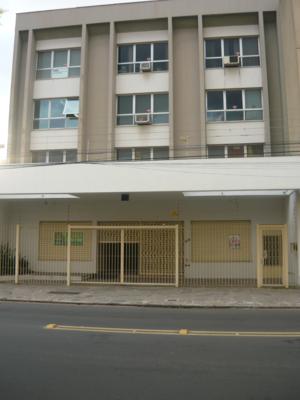 Foto destaque do imóvel