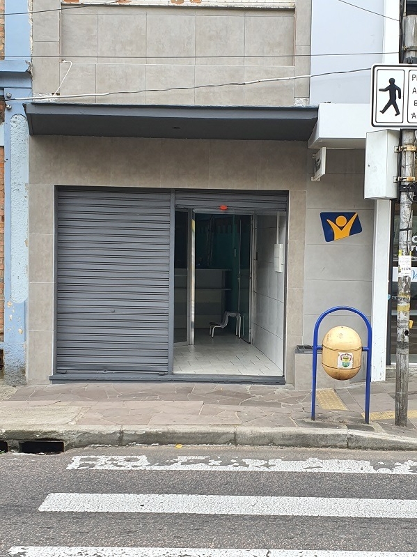 Foto destaque do imóvel