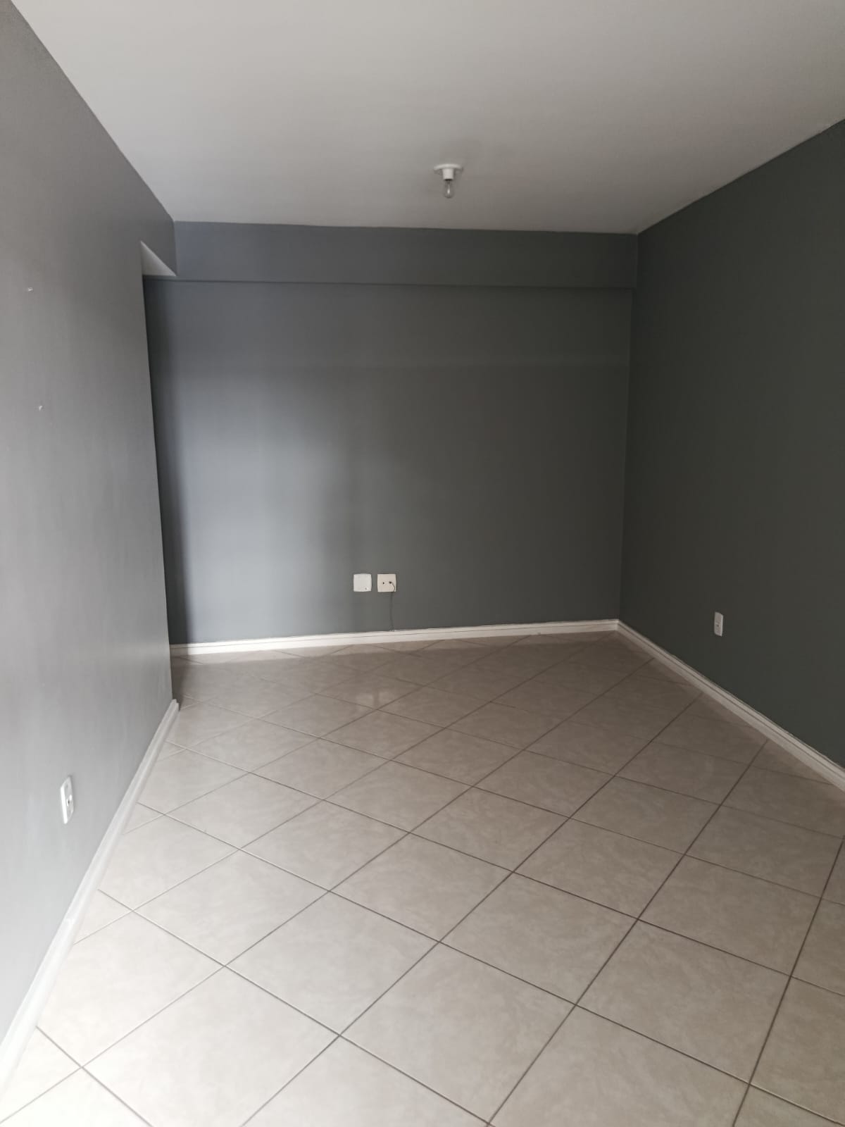 Foto destaque do imóvel