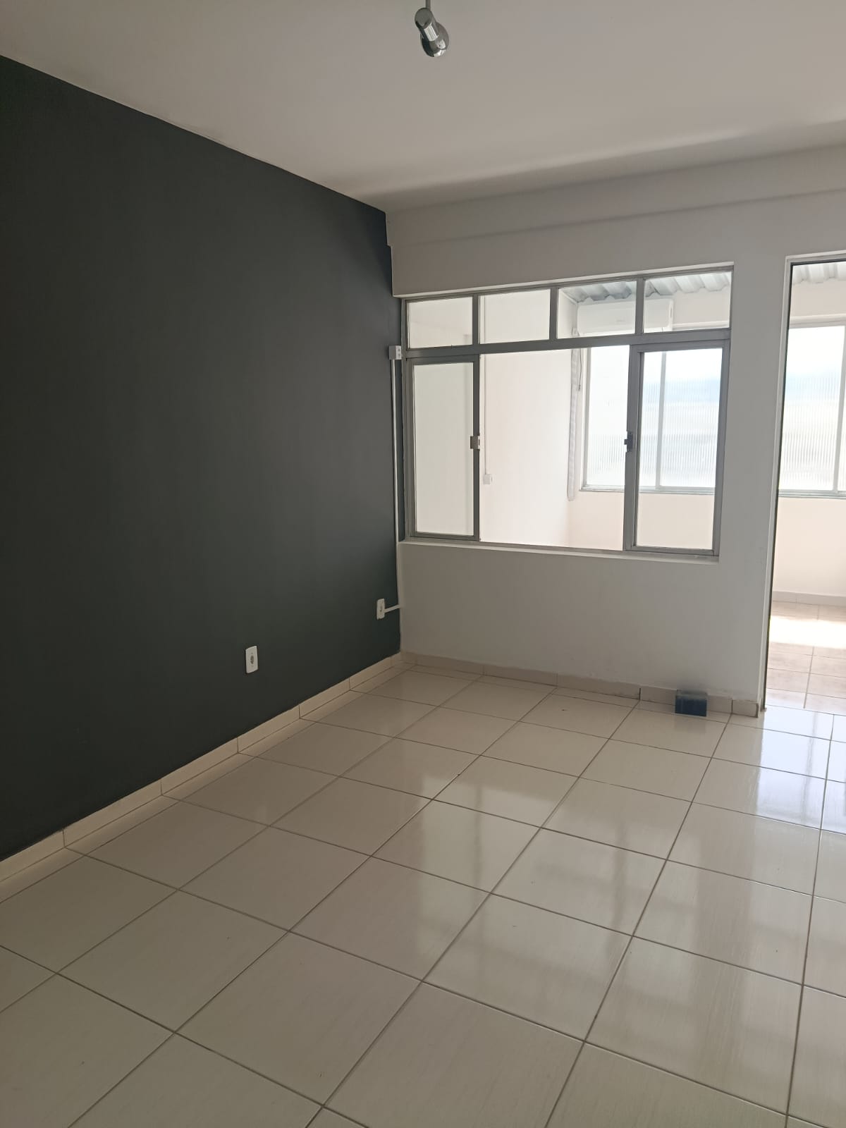 Foto destaque do imóvel