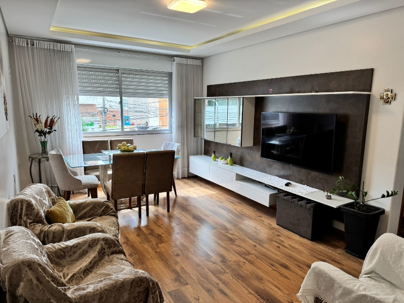 Foto destaque do imóvel