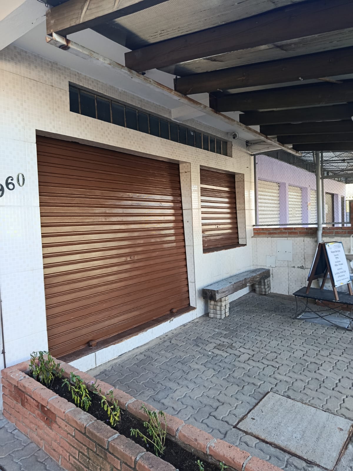 Foto destaque do imóvel