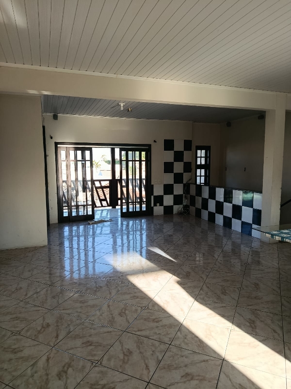 Foto destaque do imóvel